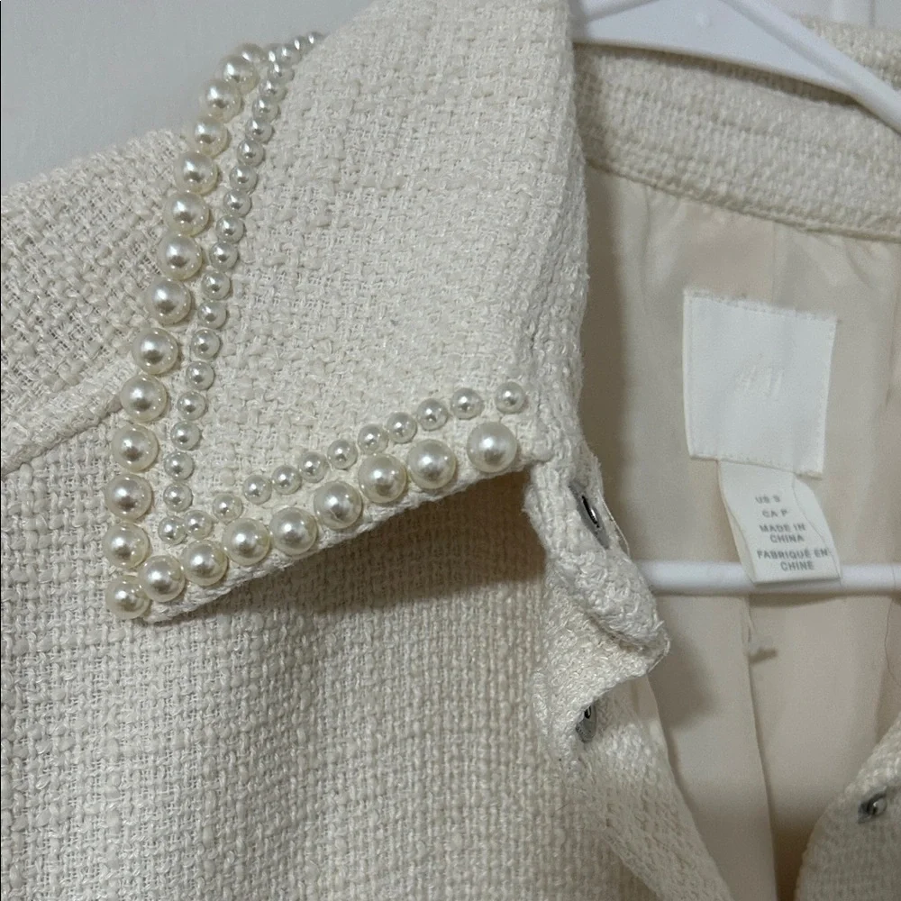 H&M Jacket - Picture 2 of 3